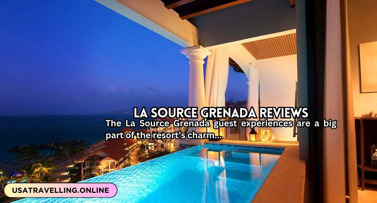 la source grenada reviews