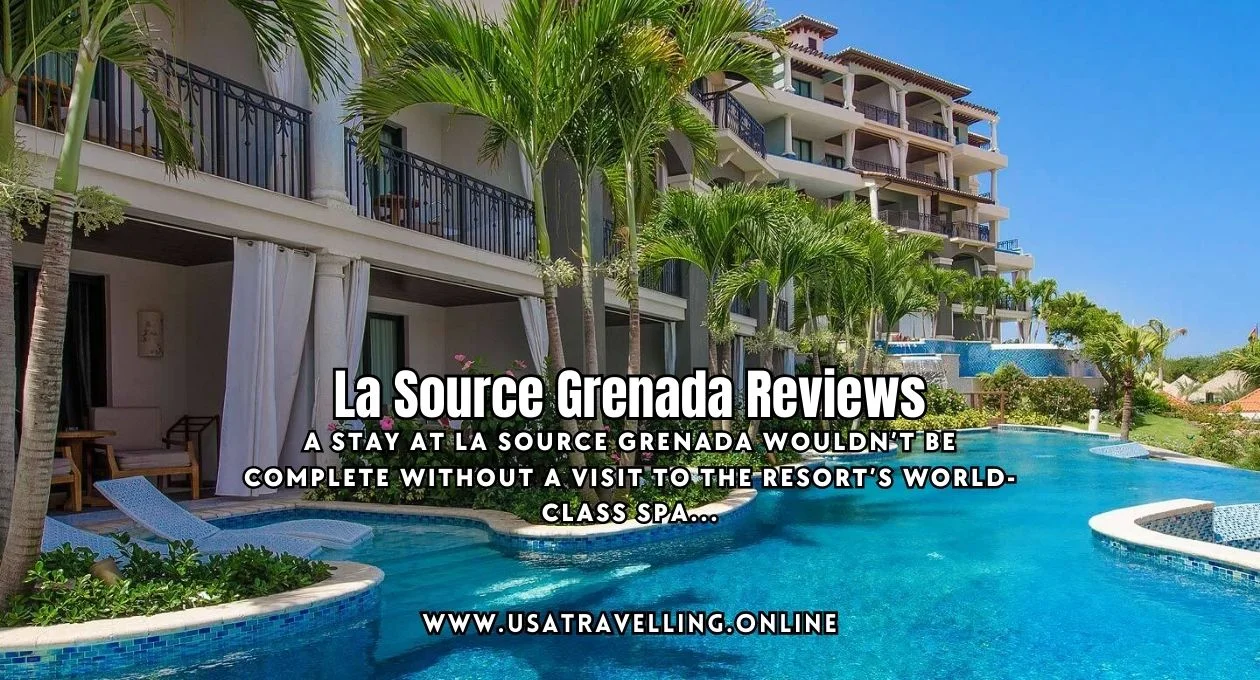 la source grenada reviews